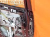 Дверь задняя левая MERCEDES-BENZ A-класс W168 рестайлинг (2001 - 2004) A 170 1.7 AT (95 л.с.) фото 17 &mdash; Разборка Мерседес