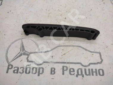 Успокоитель цепи ГРМ MERCEDES-BENZ Sprinter w904 — Разборка Мерседес