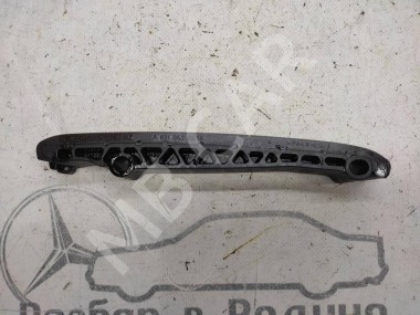 Успокоитель цепи ГРМ MERCEDES-BENZ Sprinter w904 — Разборка Мерседес