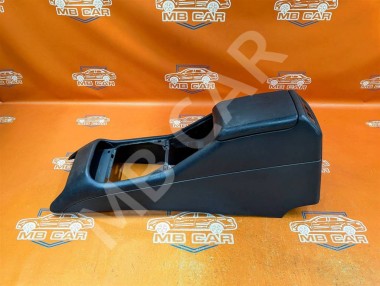 Подлокотник MERCEDES-BENZ M-класс W163 (1997 - 2001) — Разборка Мерседес