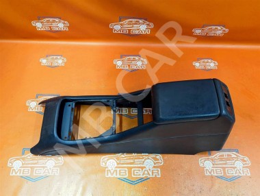 Подлокотник MERCEDES-BENZ M-класс W163 (1997 - 2001) — Разборка Мерседес