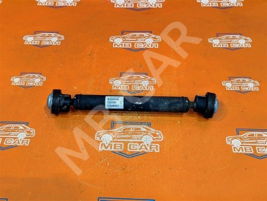 Кардан передний MERCEDES-BENZ M-класс W164 (2005 - 2008) — Разборка Мерседес