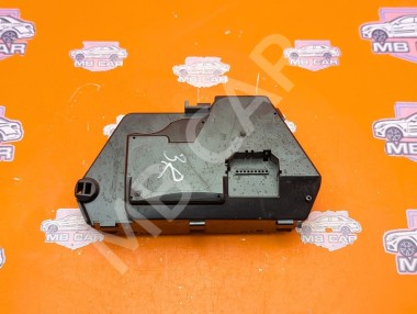 Джойстик MERCEDES-BENZ S-класс W220 (1998 - 2005) &mdash; Разборка Мерседес