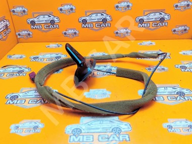 Антенна MERCEDES-BENZ C-класс W204/S204/С204 рестайлинг (2011 - 2015) — Разборка Мерседес