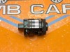 Датчик температуры MERCEDES-BENZ E-класс W211/S211 (2002 - 2006) фото 1 &mdash; Разборка Мерседес