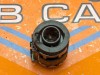 Датчик температуры MERCEDES-BENZ E-класс W211/S211 (2002 - 2006) фото 2 &mdash; Разборка Мерседес