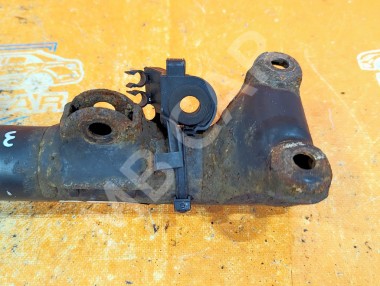 Стойка передняя MERCEDES-BENZ C-класс W204/S204/С204 рестайлинг (2011 - 2015) — Разборка Мерседес