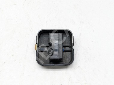 Кнопка MERCEDES-BENZ S-класс W220 рестайлинг (2002 - 2005) — Разборка Мерседес