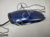 Зеркало правое MERCEDES-BENZ C-класс W203/S203/CL203 (2000 - 2004) фото 3 — Разборка Мерседес