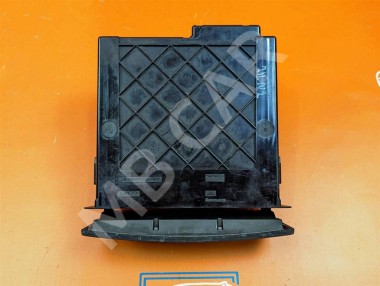 Чейнджер MERCEDES-BENZ E-класс W211/S211 (2002 - 2006) — Разборка Мерседес