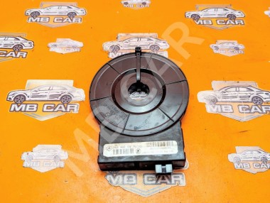 Датчик угла поворота MERCEDES-BENZ M-класс W163 (1997 - 2001) &mdash; Разборка Мерседес