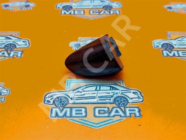 Крышка ручки двери MERCEDES-BENZ C-класс W203/S203/CL203 (2000 - 2004) — Разборка Мерседес