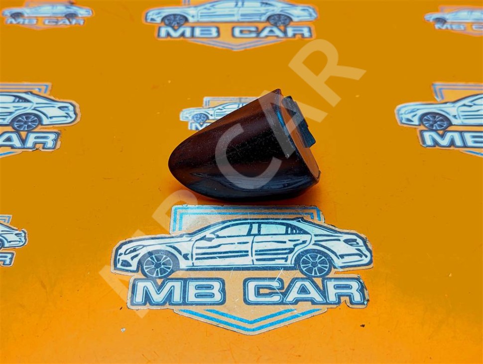 Крышка ручки двери MERCEDES-BENZ C-класс W203/S203/CL203 (2000 - 2004) фото 1 &mdash; Разборка Мерседес