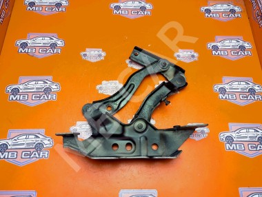 Петля капота MERCEDES-BENZ A-класс W169 (2004 - 2008) — Разборка Мерседес