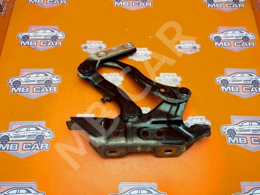 Петля капота MERCEDES-BENZ A-класс W169 (2004 - 2008) — Разборка Мерседес