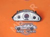 Щиток приборов MERCEDES-BENZ E-класс W211/S211 (2002 - 2006) фото 1 &mdash; Разборка Мерседес