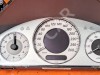 Щиток приборов MERCEDES-BENZ E-класс W211/S211 (2002 - 2006) фото 3 &mdash; Разборка Мерседес