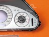 Щиток приборов MERCEDES-BENZ E-класс W211/S211 (2002 - 2006) фото 4 &mdash; Разборка Мерседес