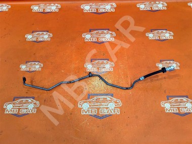 Трубка АКПП MERCEDES-BENZ S-класс W221 (2005 - 2009) — Разборка Мерседес