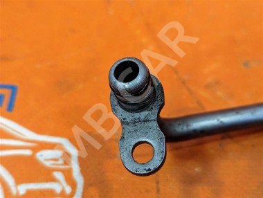 Трубка АКПП MERCEDES-BENZ S-класс W221 (2005 - 2009) — Разборка Мерседес