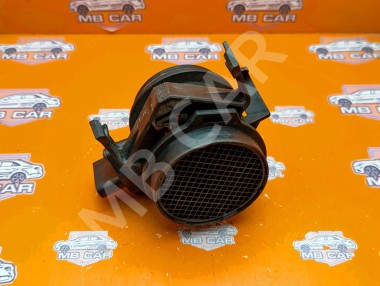 Расходомер MERCEDES-BENZ C-класс W203/S203/CL203 (2000 - 2004) — Разборка Мерседес