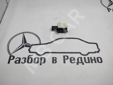 Датчик удара MERCEDES-BENZ R-класс W251 (2005 - 2007) — Разборка Мерседес