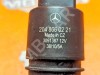 Насос омывателей MERCEDES-BENZ C-класс W204/S204 (2006 - 2011) фото 6 &mdash; Разборка Мерседес