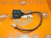 Датчик окислов азота MERCEDES-BENZ E-класс W213/S213/C238/A238 рестайлинг (2020 - 2025) фото 1 &mdash; Разборка Мерседес