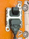 Датчик окислов азота MERCEDES-BENZ E-класс W213/S213/C238/A238 рестайлинг (2020 - 2025) фото 3 &mdash; Разборка Мерседес