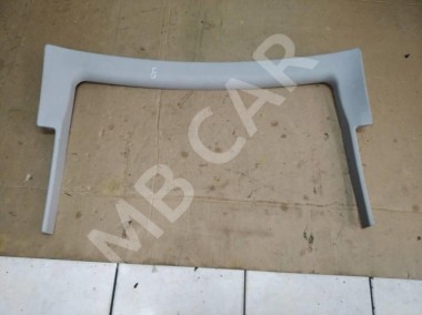 Накладка MERCEDES-BENZ SLK-класс R171 (2004 - 2008) — Разборка Мерседес