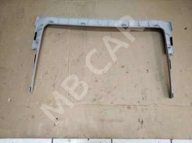 Накладка MERCEDES-BENZ SLK-класс R171 (2004 - 2008) — Разборка Мерседес