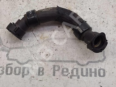 Патрубок ОЖ MERCEDES-BENZ V-класс W447 рестайлинг (2019 - 2025) — Разборка Мерседес