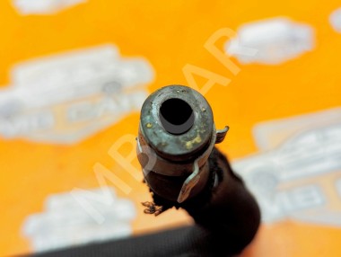 Патрубок ОЖ MERCEDES-BENZ B-класс W245 (2005 - 2009) &mdash; Разборка Мерседес