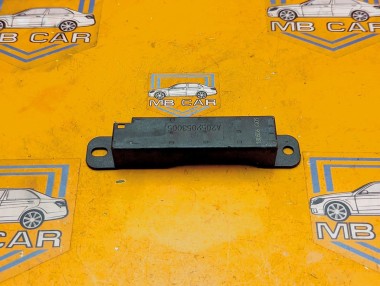 Антенна KEYLESS - GO MERCEDES-BENZ M-класс W166 (2011 - 2015) ML 350 3.5 4MATIC 7G-Tronic (306 л.с.) &mdash; Разборка Мерседес