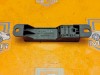 Антенна KEYLESS - GO MERCEDES-BENZ M-класс W166 (2011 - 2015) ML 350 3.5 4MATIC 7G-Tronic (306 л.с.) фото 3 &mdash; Разборка Мерседес