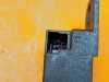 Антенна KEYLESS - GO MERCEDES-BENZ M-класс W166 (2011 - 2015) ML 350 3.5 4MATIC 7G-Tronic (306 л.с.) фото 4 &mdash; Разборка Мерседес