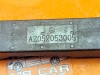 Антенна KEYLESS - GO MERCEDES-BENZ M-класс W166 (2011 - 2015) ML 350 3.5 4MATIC 7G-Tronic (306 л.с.) фото 5 &mdash; Разборка Мерседес