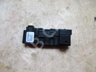 Датчик температуры MERCEDES-BENZ CL-класс AMG C216 рестайлинг (2010 - 2014) — Разборка Мерседес