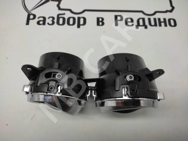 Воздуховод центральный MERCEDES-BENZ S-класс W222/C217/A217 рестайлинг (2017 - 2020) — Разборка Мерседес