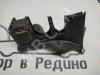 Кронштейн MERCEDES-BENZ E-класс W211/S211 (2002 - 2006) фото 1 &mdash; Разборка Мерседес