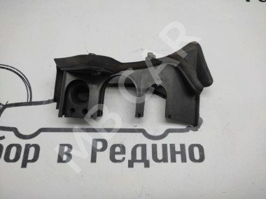 Кронштейн MERCEDES-BENZ E-класс W211/S211 (2002 - 2006) — Разборка Мерседес