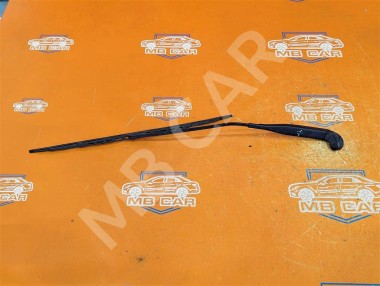 Поводок дворников MERCEDES-BENZ A-класс W168 (1997 - 2001) — Разборка Мерседес