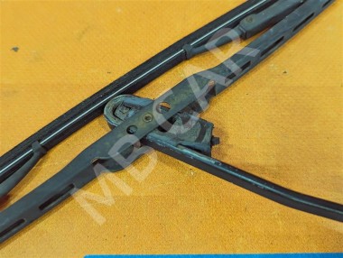 Поводок дворников MERCEDES-BENZ A-класс W168 (1997 - 2001) — Разборка Мерседес