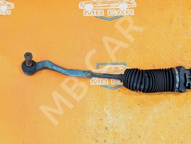 Рулевая рейка MERCEDES-BENZ C-класс W203/S203/CL203 (2000 - 2004) — Разборка Мерседес