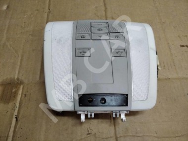 Плафон салона MERCEDES-BENZ C-класс W204/S204 (2006 - 2011) — Разборка Мерседес