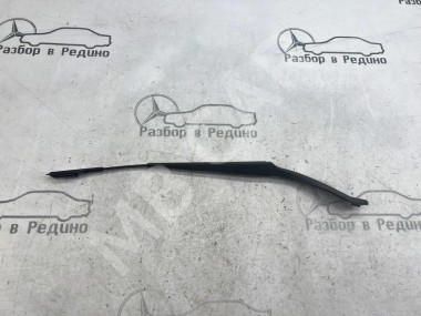 Поводок дворников MERCEDES-BENZ A-класс W176 (2012 - 2015) — Разборка Мерседес