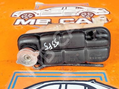 Бачок расширительный MERCEDES-BENZ CLK-класс C208/A208 (1997 - 2000) &mdash; Разборка Мерседес