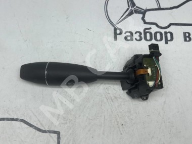 Переключатель подрулевой MERCEDES-BENZ S-класс W221 (2005 - 2009) — Разборка Мерседес