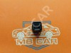 Кнопка MERCEDES-BENZ W124 W124/S124/C124/A124 (1984 - 1993) фото 5 — Разборка Мерседес