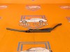 Поводок дворников MERCEDES-BENZ E-класс W212/S212/C207/A207 (2009 - 2013) фото 1 &mdash; Разборка Мерседес